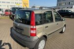 Fiat Panda 1.Hand/76.000km 76.555 km 2.599 &euro; Frankfurt 60386