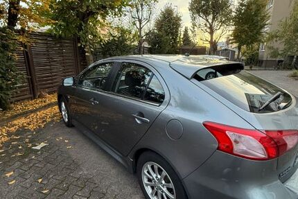 Mitsubishi Lancer 129.006 km 5.700 € Offenbach am Main 63073