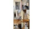 Mehrfamilienhaus, Wohnhaus Groß-Zimmern Zimmern - 9 Zimmer, 258 m&sup2;, 850.000&euro; | Angebot:27165296