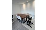 Etagenwohnung Bruchköbel - 3 Zimmer, 83 m&sup2;, 268.000&euro; | Angebot:26940632