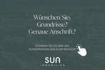 EXKLUSIVES FAMILIENWOHNEN am RIEDBERG WESTFLÜGEL - Garten, viel Platz, viel Licht, viel Stil 6 zimmer