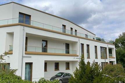 Wohnung Königstein im Taunus Mammolshain - 3 Zimmer, 111 m&sup2;, 699.800&euro; | Angebot:25704326