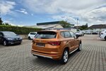 Seat Ateca FR, 360° Kamera, ACC, Navi, Carplay 74.850 km 19.490 &euro; Rodgau 63110