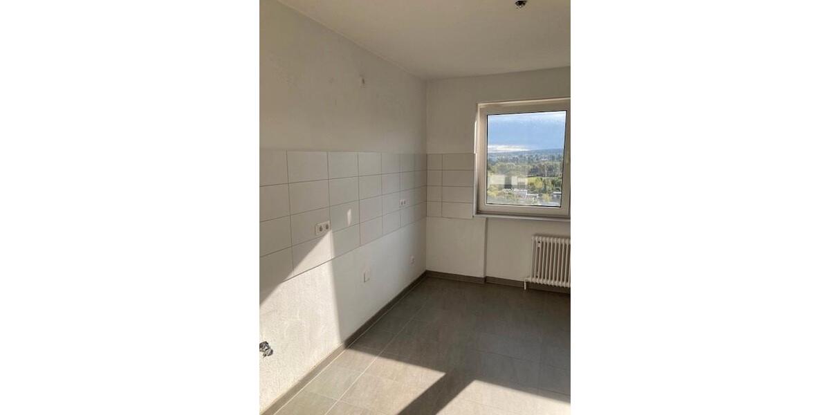 Etagenwohnung Bad Homburg vor der Höhe Gonzenheim - 2 Zimmer, 63 m&sup2;, 791&euro; | Angebot:26279009
