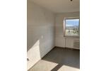 Etagenwohnung Bad Homburg vor der Höhe Gonzenheim - 2 Zimmer, 63 m&sup2;, 791&euro; | Angebot:26279009