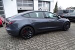 Tesla Model 3 Performance 38.031 km 31.490 &euro; Rodgau 63110