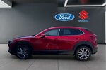 Mazda CX-30 Selection*Design*MatrixLED*HUD*PDCv+h*Navi 73.000 km 18.479 &euro; Nidderau 61130