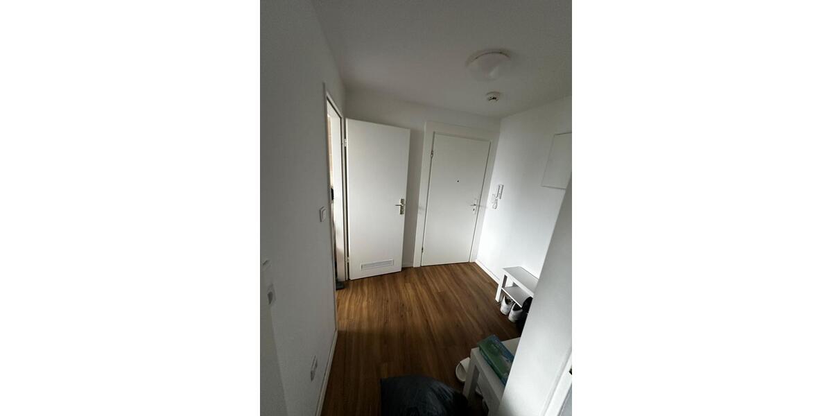 Etagenwohnung Frankfurt am Main Bornheim - 1 Zimmer, 32 m&sup2;, 900&euro; | Angebot:24769627