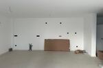 Etagenwohnung Karben - 2 Zimmer, 68 m&sup2;, 1.200&euro; | Angebot:25634096