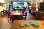 Terrassenwohnung Dreieich Dreieichenhain - 2 Zimmer, 118 m&sup2;, 425.000&euro; | Angebot:26472786