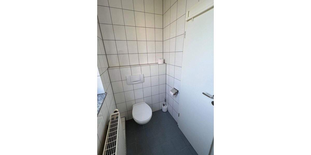 Gewerbeobjekt Hattersheim Okriftel - 710&euro; | Angebot:25722763