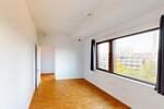 Etagenwohnung Frankfurt am Main Bockenheim - 4 Zimmer, 130 m&sup2;, 2.480&euro; | Angebot:26096581