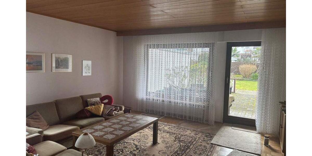 Einfamilienhaus Dietzenbach - 5 Zimmer, 130 m&sup2;, 625.000&euro; | Angebot:25781564