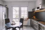Etagenwohnung Hanau - 4 Zimmer, 140 m&sup2;, 1.800&euro; | Angebot:25751268