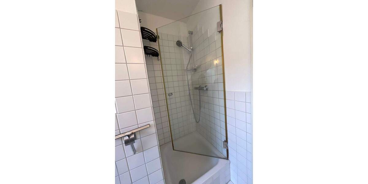 Etagenwohnung Frankfurt am Main Bergen-Enkheim - 2 Zimmer, 87 m&sup2;, 1.525&euro; | Angebot:25800018
