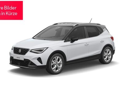 Seat Arona 26.468 km 25.290 &euro; Hofheim-Diedenbergen 65719