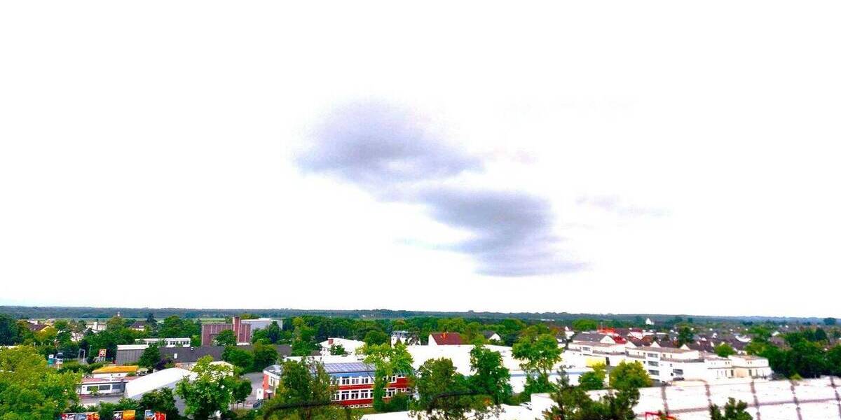 Etagenwohnung Griesheim - 3 Zimmer, 86 m&sup2;, 220.000&euro; | Angebot:25682598