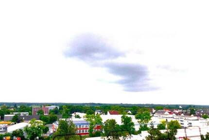 Wohnung Griesheim - 3 Zimmer, 86 m&sup2;, 220.000&euro; | Angebot:25682598