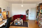 Erdgeschoßwohnung Niedernhausen - 1 Zimmer, 38 m&sup2;, 370&euro; | Angebot:26689692