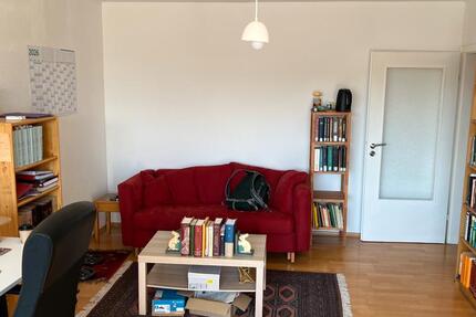 Wohnung Niedernhausen - 1 Zimmer, 38 m&sup2;, 370&euro; | Angebot:26689692