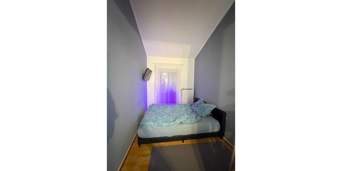 Reihenendhaus Darmstadt Darmstadt-West - 6 Zimmer, 140 m&sup2;, 750.000&euro; | Angebot:25709181