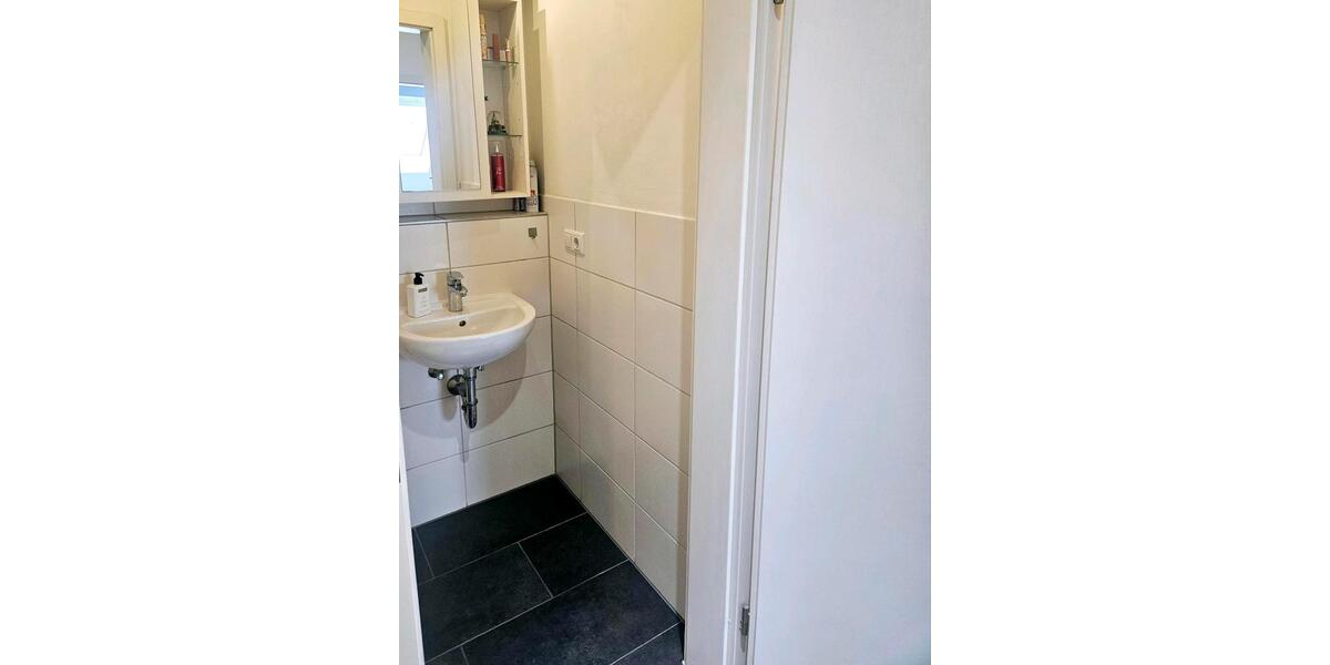 Maisonette: 127m², 4Zimmer *direkt vom Eigentümer* 4 zimmer