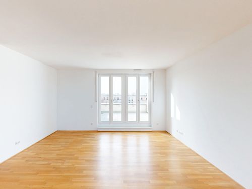 Einfamilienhaus Frankfurt am Main Nord-Ost - 4 Zimmer, 127 m&sup2;, 2.165&euro; | Angebot:25977952