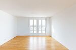 Einfamilienhaus Frankfurt am Main Nord-Ost - 4 Zimmer, 127 m&sup2;, 2.165&euro; | Angebot:25977952
