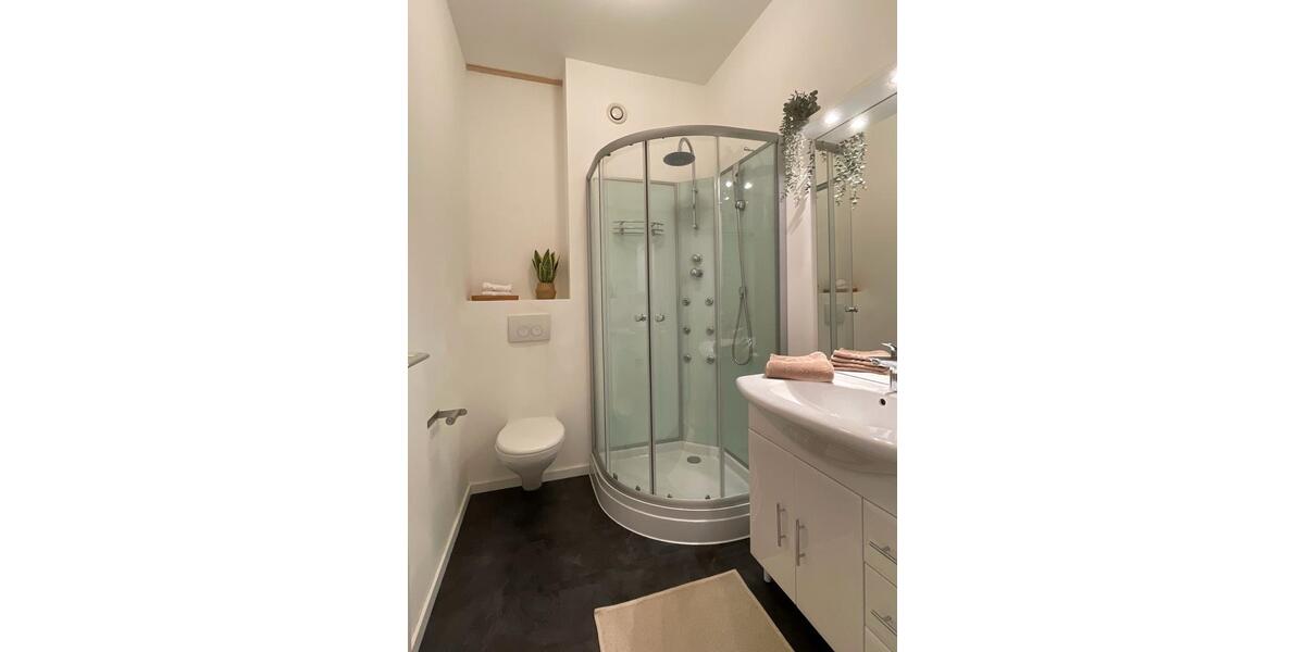 Reihenhaus Erlensee - 5 Zimmer, 142 m&sup2;, 549.000&euro; | Angebot:26716961