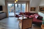 Etagenwohnung Flörsheim am Main - 4 Zimmer, 123 m&sup2;, 1.442&euro; | Angebot:26393829