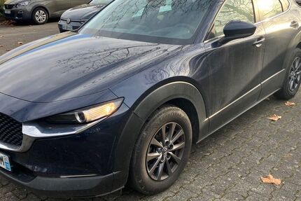 Mazda CX-30 150.000 km 12.495 &euro; Hofheim am Taunus 65719