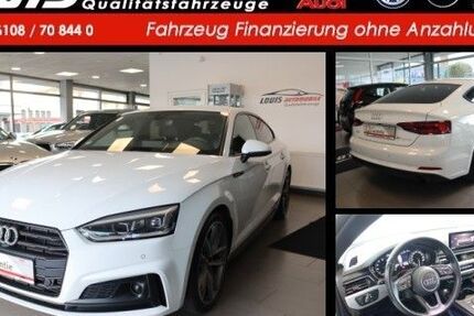 Audi A5 99.000 km 22.450 &euro; Mühlheim am Main 63165