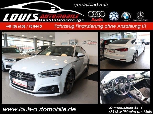 Audi A5 99.000 km 22.450 &euro; Mühlheim am Main 63165