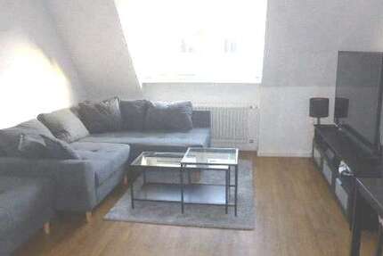 Wohnung zum Mieten in Hanau 690 € 60 m² 3 zimmer