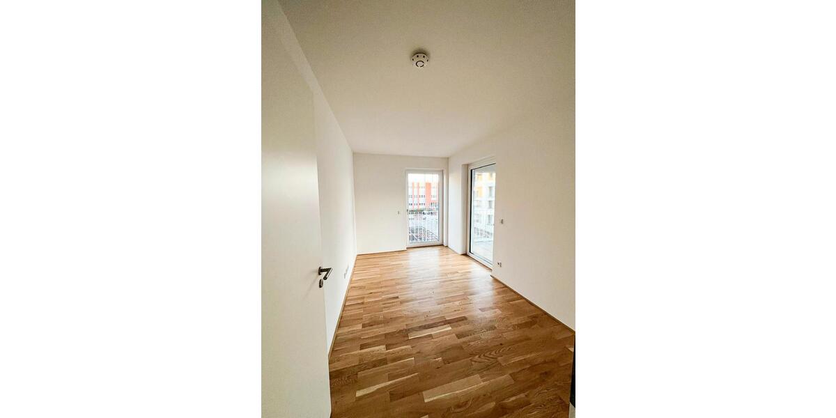 Erdgeschoßwohnung Bad Homburg vor der Höhe Gonzenheim - 3 Zimmer, 86 m&sup2;, 1.525&euro; | Angebot:26366721