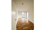 Erdgeschoßwohnung Bad Homburg vor der Höhe Gonzenheim - 3 Zimmer, 86 m&sup2;, 1.525&euro; | Angebot:26366721