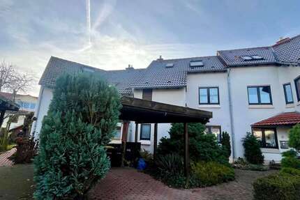 Haus zum Kaufen in Friedrichsdorf 569.000 € 94 m² 4 zimmer