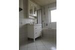 Etagenwohnung Bad Nauheim - 3 Zimmer, 81 m&sup2;, 335.000&euro; | Angebot:26885811