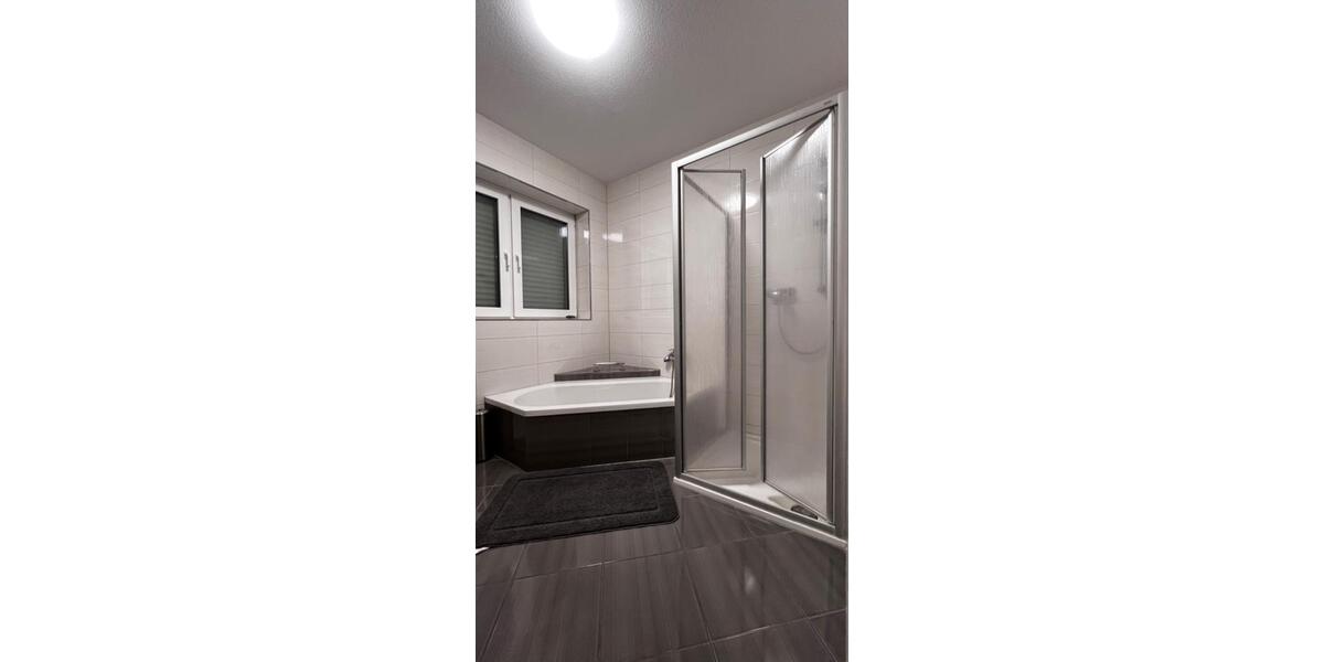 Erdgeschoßwohnung Erlensee - 2 Zimmer, 60 m&sup2;, 875&euro; | Angebot:25407868