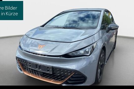 Cupra Born 31.859 km 26.390 &euro; Hofheim-Diedenbergen 65719