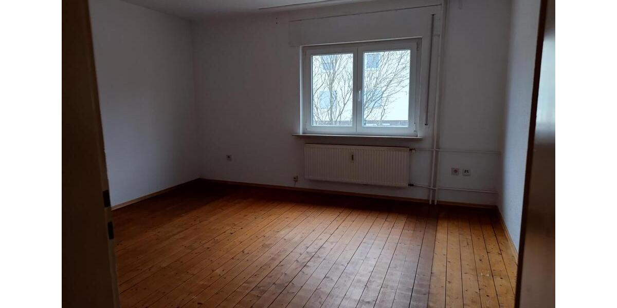 Doppelhaushälfte Griesheim - 6 Zimmer, 150 m&sup2;, 490.000&euro; | Angebot:26544997