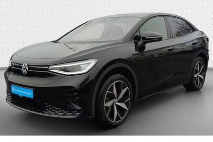 VW ID.5 8.612 km 43.390 € Bad Nauheim 61231