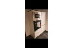 Dachgeschoßwohnung Hanau Großauheim - 2 Zimmer, 69 m&sup2;, 215.000&euro; | Angebot:27204272