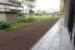 Terrassenwohnung Frankfurt am Main Schwanheim - 3 Zimmer, 103 m&sup2;, 1.900&euro; | Angebot:25672137
