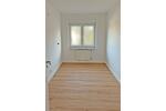 Etagenwohnung Hanau Lamboy - 3 Zimmer, 83 m&sup2;, 1.040&euro; | Angebot:24812429