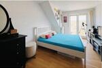 Dachgeschoßwohnung Offenbach am Main Buchrain - 3 Zimmer, 90 m&sup2;, 390.000&euro; | Angebot:27428183