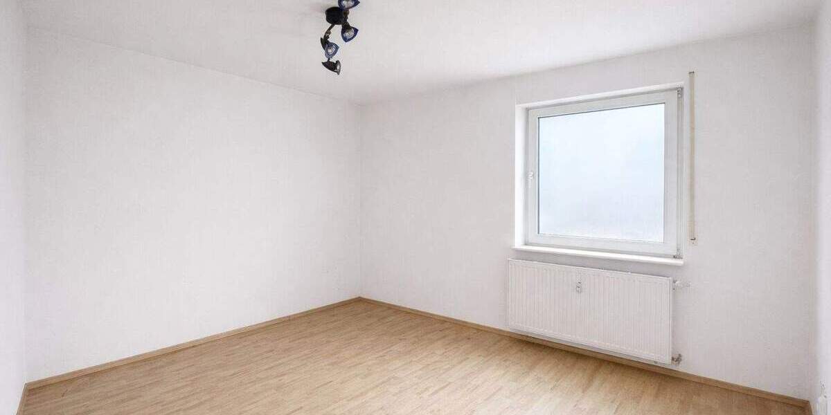 Mehrfamilienhaus, Wohnhaus Eschborn Niederhöchstadt - 6 Zimmer, 193 m&sup2;, 749.000&euro; | Angebot:25683633