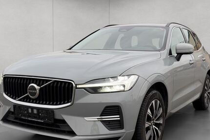 Volvo XC60 23.906 km 33.400 &euro; Frankfurt am Main 60486