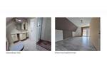 Einfamilienhaus Rüsselsheim am Main - 7 Zimmer, 218 m&sup2;, 749.000&euro; | Angebot:26857825