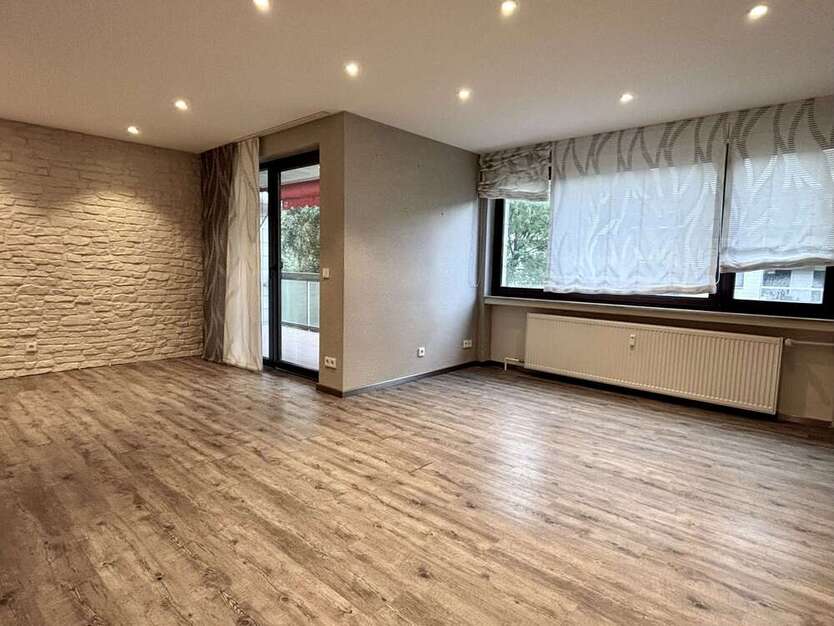 Wohnung zum Mieten in Bad Soden 1.440 € 97 m² 4 zimmer